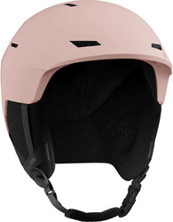 Helma Salomon ICON LT - 53-56, heavenly pink