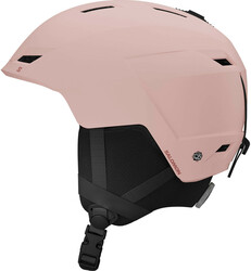 Helma Salomon ICON LT