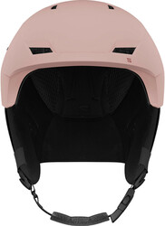 Helma Salomon ICON LT - 53-56, heavenly pink