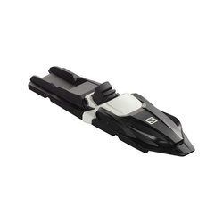 Vázání Salomon PROLINK SHIFT PRO CL