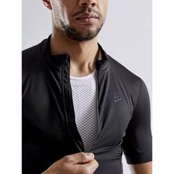 Nátělník CRAFT Mesh Superlight - L, white