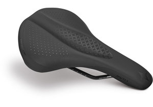 Sedlo SPECIALIZED MYTH COMP W