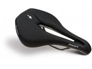 Sedlo SPECIALIZED POWER COMP - 155, black