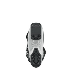 Lyžařské boty Nordica SPORTMACHINE 3 75 W - 260, black/gray/blue