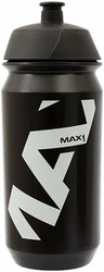 Lahev MAX1 Stylo 0,65 l - black
