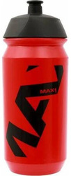 Lahev MAX1 Stylo 0,65 l