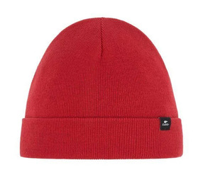 Čepice Eisbär Skater MÜ 2.0