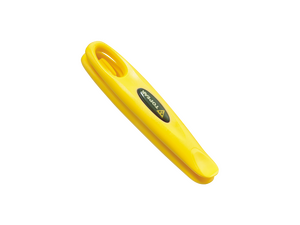 Nářadí TOPEAK SHUTTLE LEVER 1.1 montpáky 2ks