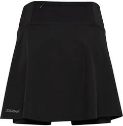 Sukně SILVINI Isorno Pro - L, black