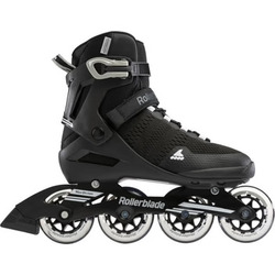 Brusle Rollerblade SIRIO 84