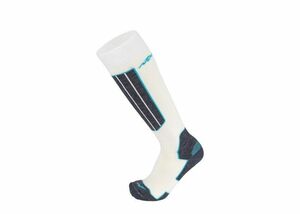 Ponožky Nordica ALL MOUNTAIN COMFORT