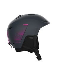 Helma Salomon ICON LT PRO