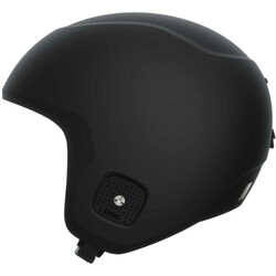 Helma POC Skull Dura Jr