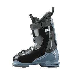 Lyžařské boty Nordica SPORTMACHINE 3 110 (GW) - 320, black/avio/red