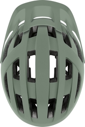 Přilba SMITH CONVOY MIPS  - 51-55, matte juniper