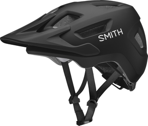 Přilba SMITH SIDEKICK JR MIPS