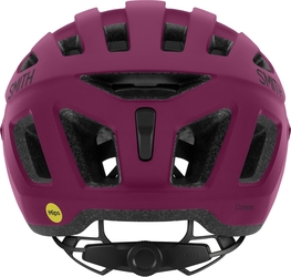 Přilba SMITH CONVOY MIPS  - 51-55, matte huckleberry