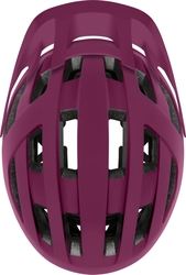 Přilba SMITH CONVOY MIPS  - 51-55, matte huckleberry