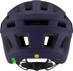 Přilba SMITH ENGAGE 2 MIPS  - 51-55, matte midnight navy