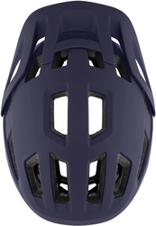 Přilba SMITH ENGAGE 2 MIPS  - 51-55, matte midnight navy