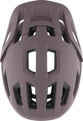 Přilba SMITH ENGAGE 2 MIPS - 51-55, matte rosewood