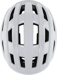 Přilba SMITH PERSIST 2 MIPS  - 51-55, white/cement