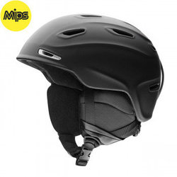 Helma SMITH ASPECT MIPS