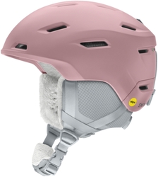 Helma SMITH DESCEND MIPS - 55-59, matte dusk