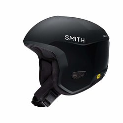 Helma SMITH ICON MIPS