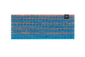 Čelenka Eisbär Campo STB