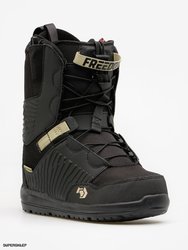 Snowboardové boty NORTHWAVE FREEDOM SL