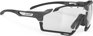 Brýle Rudy Project CUTLINE - black