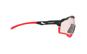 Brýle Rudy Project CUTLINE CAR