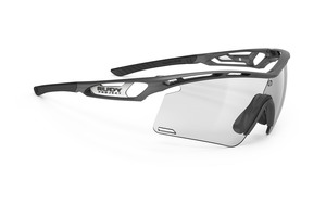 Brýle RUDY PROJECT TRALYX - g-black