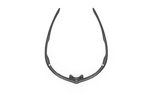 Brýle Rudy Project TRALYX+ - slim black