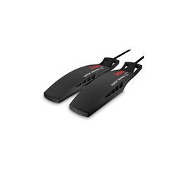 Vysoušeč LENZ Space warmer 1.0 240 V - 2x6W