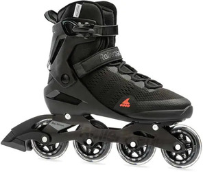 Brusle Rollerblade SPARK 80