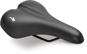 Sedlo SPECIALIZED BG COMFORT GEL