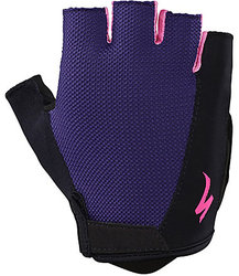 Rukavice SPECIALIZED BG GEL SF W
