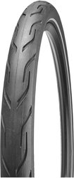 Plášť SPECIALIZED Electrak 2.0 Armadillo Reflec 700X51C
