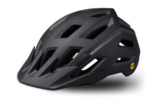 Přilba SPECIALIZED TACTIC 3 MIPS - S, matte black