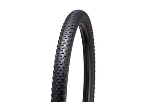 Plášť SPECIALIZED FAST TRAK SPORT TIRE 29x2.35