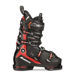 Lyžařské boty Nordica SPEEDMACHINE 3 130 (GW)