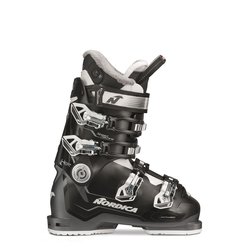 Lyžařské boty Nordica SPEEDMACHINE HEAT 85 W