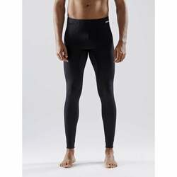 Spodky CRAFT Active Extreme X - M, black