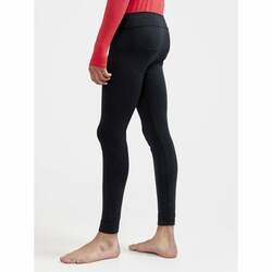 Spodky CRAFT CORE Dry Active Comfort - S, black