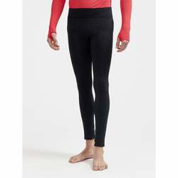 Spodky CRAFT CORE Dry Active Comfort - S, black