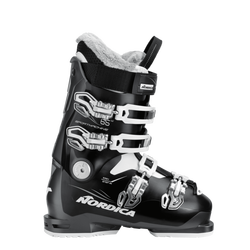Lyžařské boty Nordica SPORTMACHINE 65 W - 230, anthracite/black/white