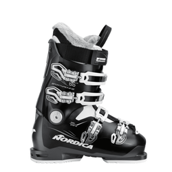 Lyžařské boty Nordica SPORTMACHINE 65 W