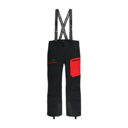 Pánské kalhoty SPYDER Propulsion Pants